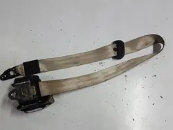 Veiligheidsgordel Audi A6 C6 OEM TOC50127 Links voor