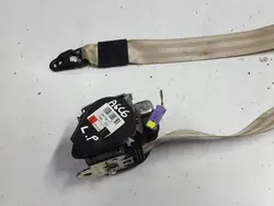 Säkerhetsbälte Audi A6 C6 OEM TOC50127 Vänster fram