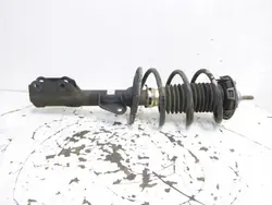 OEM Amortyzator Przód Prawy Ford C-MAX 1.8 2005r.