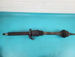 Ford OE PRKA114221657183 Rechte Halbwellenstütze