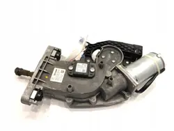 Heckklappenmechanismus OEM A2128203542 Mercedes W204