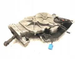 Heckklappenmechanismus OEM A2128203542 Mercedes W204