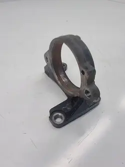 Support de palier ESP15795 pour Toyota RAV4