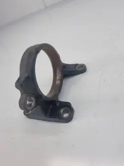 Lagerstöd ESP15795 för Toyota RAV4