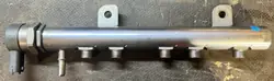 Jeep OE 0445216044 inspuitrail sensor