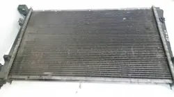 Käytetty vesijäähdytin OEM 0 Mercedes Vaneo W414 1.7 CDI