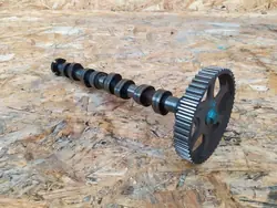 Eixo de comando SEAT CORDOBA I 1.4 OEM