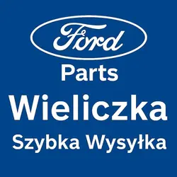 Chrysler Pacifica 2018 Amortisseur avant gauche avec ressort OEM