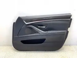 OEM LORK-2068-33010 Garniture Porte Avant Droit BMW F10