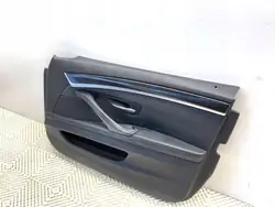 OEM LORK-2068-33010 Garniture Porte Avant Droit BMW F10