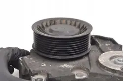Rolo tensor de correia Jaguar OE GX73-8A610-DA