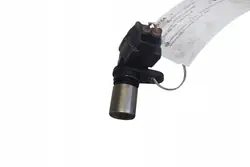 Sensor de posición del árbol de levas TOYOTA AVENSIS 2.0L