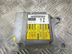 Controlador airbag Toyota Prius OEM 1508000200