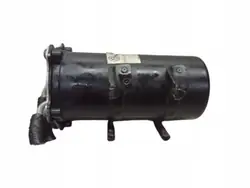 Kraftstofffilter-Basis OEM 1K0127400C für SEAT Altea