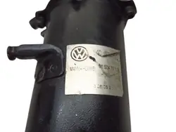Brandstofffilter Basis OEM 1K0127400C SEAT Altea