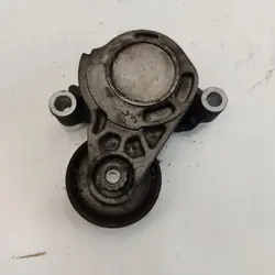 Tendeur de courroie alternateur OEM 657745 pour Mini Clubman