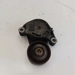 Tendeur de courroie alternateur OEM 657745 pour Mini Clubman