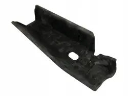 Isolation tunnel Peugeot OEM 9814815980 - Occasion
