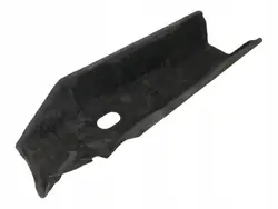 Isolamento túnel Peugeot OEM 9814815980 - Usado