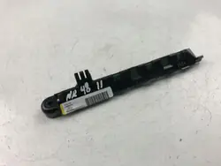 Ordinateur de Bord Volvo OEM 39889275 pour XC60 II