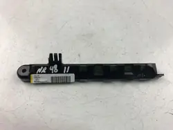 Ordinateur de Bord Volvo OEM 39889275 pour XC60 II