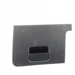 Porta-luvas VW Golf 5G OEM 5G2857924A