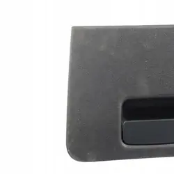 Hansikaslokero VW Golf 5G OEM 5G2857924A