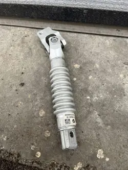 BMW Kardangelenk-Gummikupplung OEM 8095761