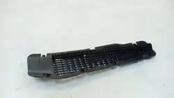 OEM 0096098 Rechter Luchtrooster voor Mitsubishi 3000GT VR-4