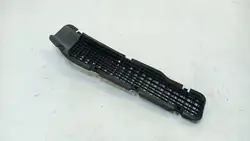 OEM 0096098 Grade de Ar Direita para Mitsubishi 3000GT VR-4