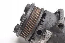 Compresseur de Climatisation FORD S-MAX MK1 1.8 TDCI 1745032