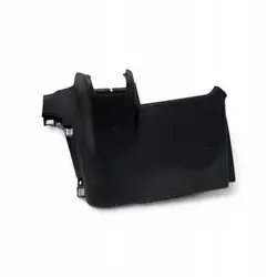 Cobertura de consola FORD OE BK31-V04299-A para Transit MK8