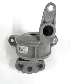 Suporte motor OEM 13271774 para Opel Meriva B 1.4