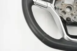 Volante de Cuero Multifunción Usado OEM 2G0419089D