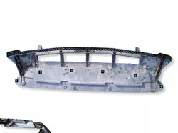 Plaque sous pare-chocs Audi Q5 8R0 OEM 8R0807233A