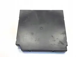 Komfortmodul OEM 1K0937086R för VW Golf Plus 04-13