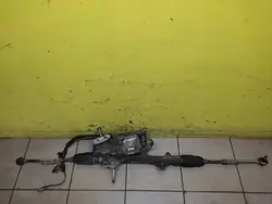 Atuador caixa Peugeot 207 OEM 6820000090