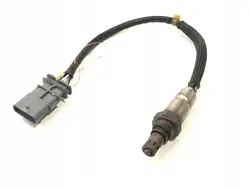 Sensor Lambda Fiat Fiorino III 1.3 80KM