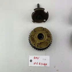 VANOS-variator BMW 1 3 5 6 7 X6 F10 F11 E60 E61 E81 E82 E87 E90 E91