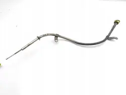 Sensor de Nível de Óleo Vauxhall Insignia 2.0 CDTI