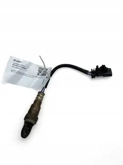 Lambda-anturi Volvo XC90 2019 OEM 31439812