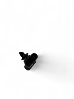 Sonda Lambda Volvo XC90 2019 OEM 31439812