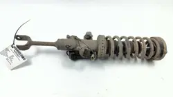 Voor Demper Rechts OEM 6791672 BMW F01