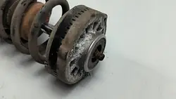 Etujousi Oikea OEM 6791672 BMW F01