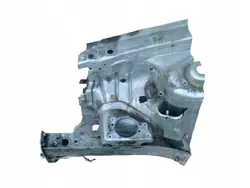 VW POLO 4 IV 9N LIFT 05- Longitudinal Droit