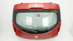 Takaluukku OEM 360207866 Renault Megane III 08-12