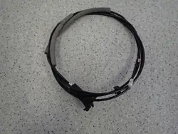 Enlace de tapa combustible Kia Ceed I Kombi 06-12 OEM