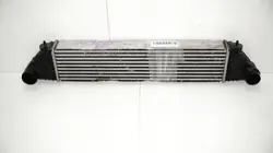 Intercooler OEM 363001435 pour Mitsubishi Outlander III