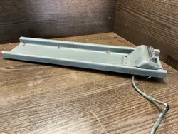 OEM 500331412 Oikea liukuoven liitin Iveco Daily