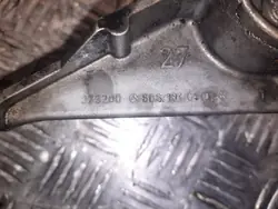 Oliepomp Mercedes Sprinter 2.7 CDI OEM 6061810901